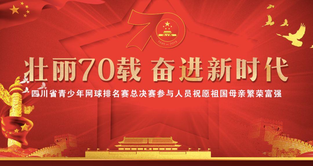 博臣心理:别用「性格好」绑架我行不行啊?