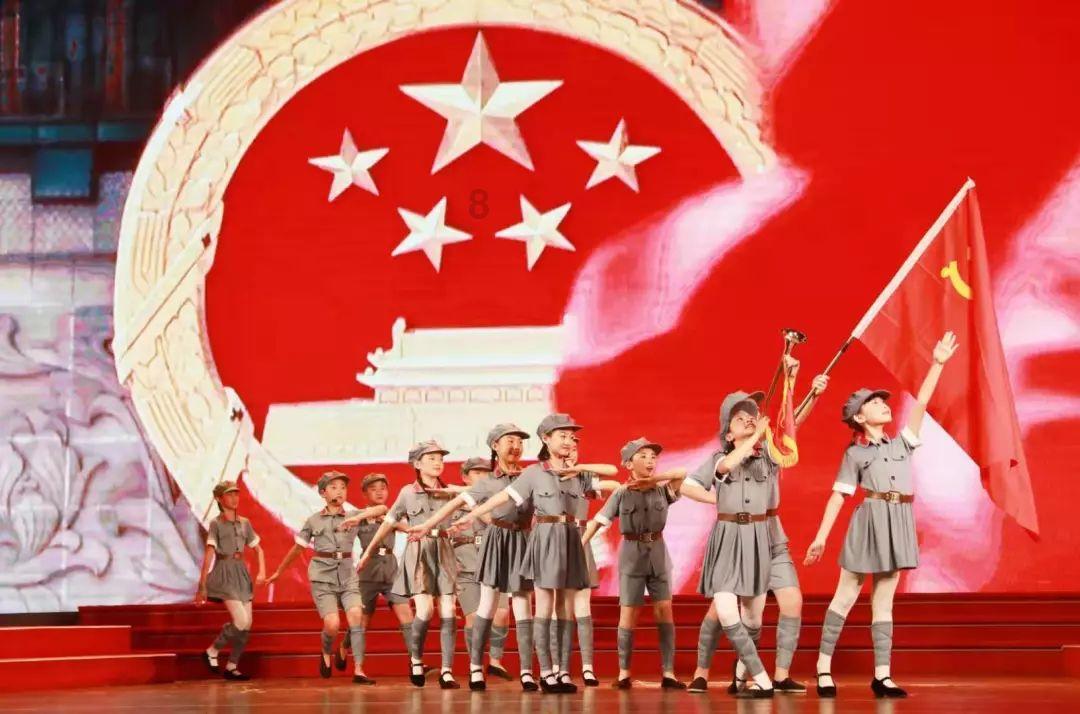 老黄历2023年黄道吉日一览表游戏画面