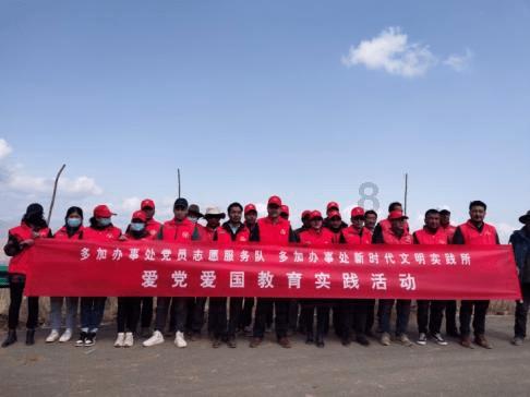 马关燕代表:“一块石头”的蜕变
